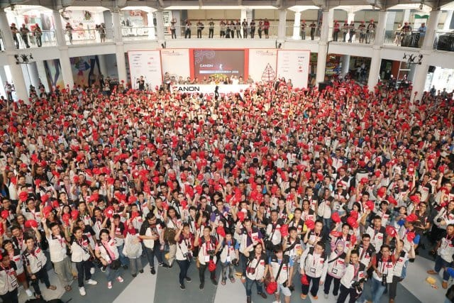 canon photomarathon 2013 jakarta 2