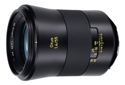 carl zeiss otus 55 1