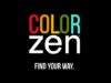 colorzen