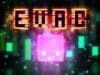 evac