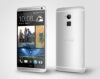 htc one max samping