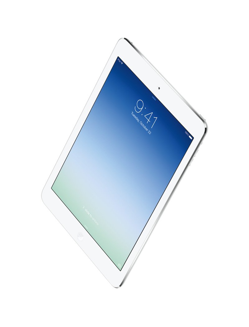 iPadAir-Diamond(LockScreen)-PRINT