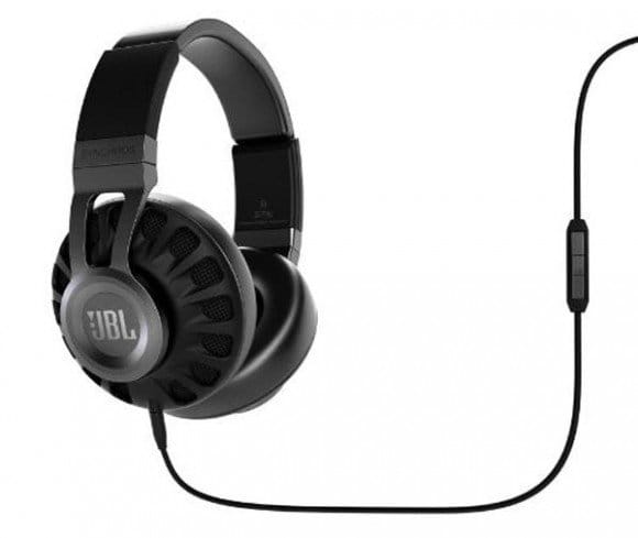 JBL Kenalkan Lini Headphone Terbarunya, Synchros, Untuk Semua Segmen Pengguna 23 jbl synchros 1