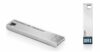 lacie porsche design usb