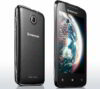 lenovo a390 front back 1