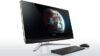lenovo b750 1