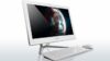 lenovo c540