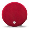 libratone loop 1