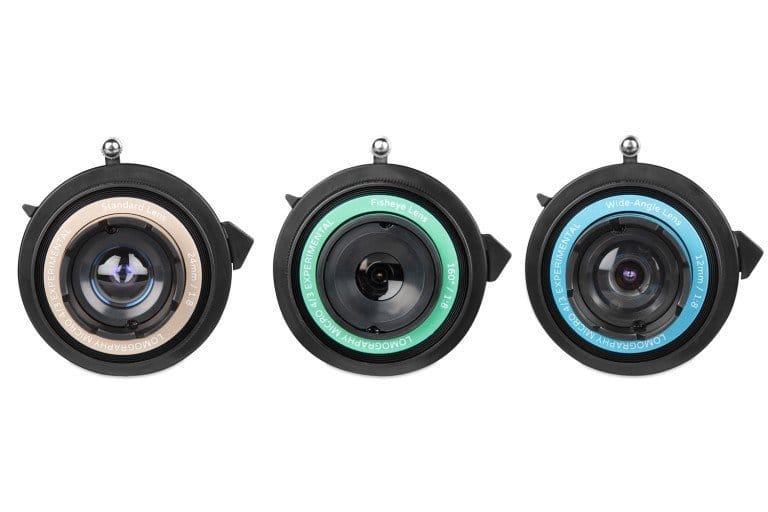 Lomography Hadirkan Paket Lensa untuk Kamera Micro Four Thirds 44 lomography lens 1