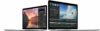 macbook pro retina 1