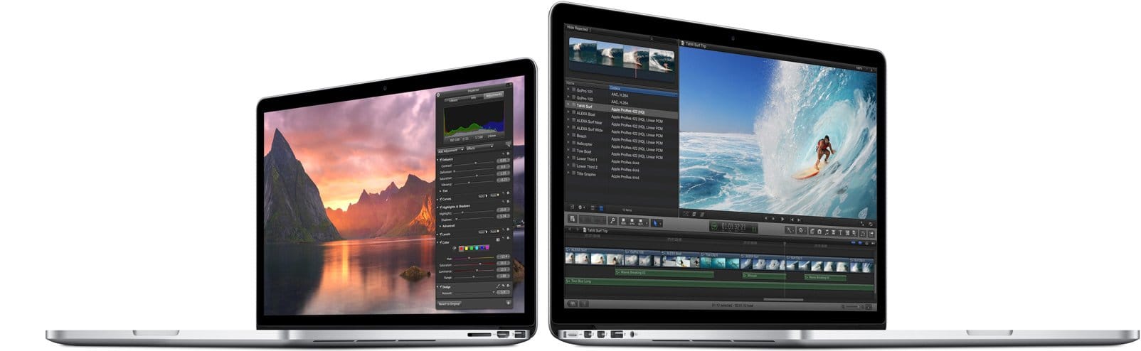 Apple Umumkan Macbook Pro Retina 13-inci & 15-inci dengan Intel Haswell 27 macbook pro retina 1