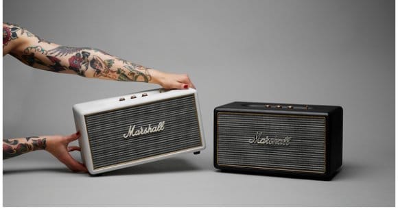 marshall 580x305 1