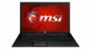 msi GP series 1