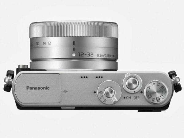 panasonic lumix gm1 2 panasonic lumix gm1 2