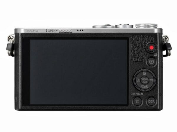 panasonic lumix gm1 3 panasonic lumix gm1 3