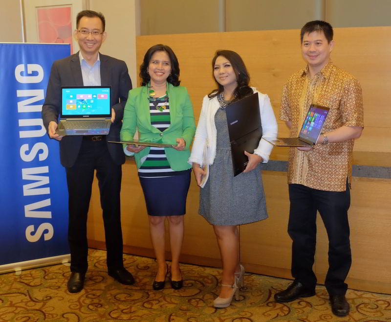 Samsung ATIV Book 9 Plus Resmi Diluncurkan di Indonesia 36 samsung book 9 plus media session