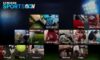 samsung sportsflow 1