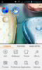 Review Lenovo A390 29 screenshot theme setting lenovo a390 1