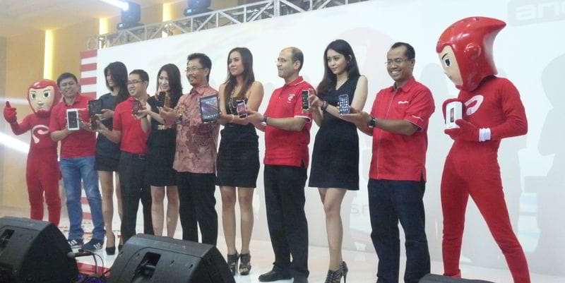 Smartfren Luncurkan Andromax T dan Andromax Tab 8.0 31 smartfren andromax t dan tab 8