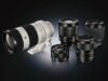 sony FE lens 1