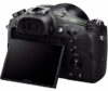 sony RX10 3