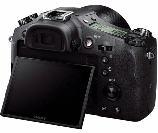 sony RX10 3 sony RX10 3