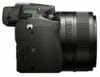sony RX10 4