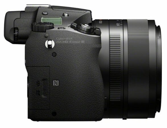 sony RX10 4 sony RX10 4