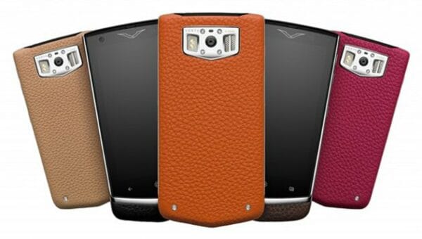 vertu constellation 1 vertu constellation 1