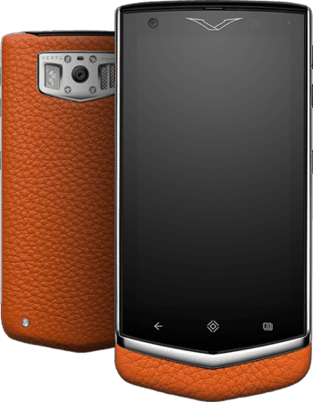 vertu constellation 2 vertu constellation 2