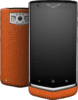vertu constellation 2
