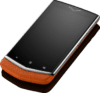 vertu constellation 3