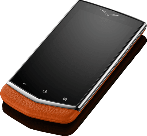 vertu constellation 3 vertu constellation 3