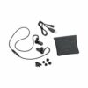 Asus EB50N 2 Asus EB50N 2