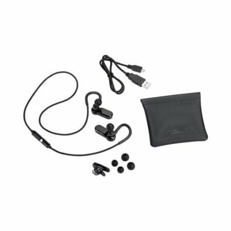 Asus EB50N 2 Asus EB50N 2