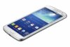 Galaxy Grand Featured