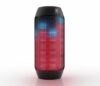 JBL Pulse 1