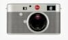 Leica M for RED