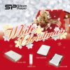 SPPR White Christmas Image