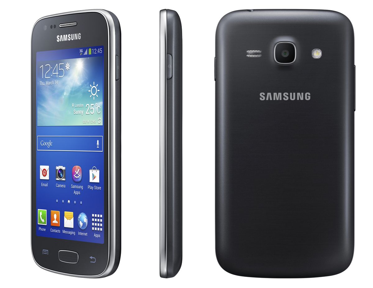 Galaxy ace 3. Samsung Galaxy Ace 3. Samsung Ace 3.