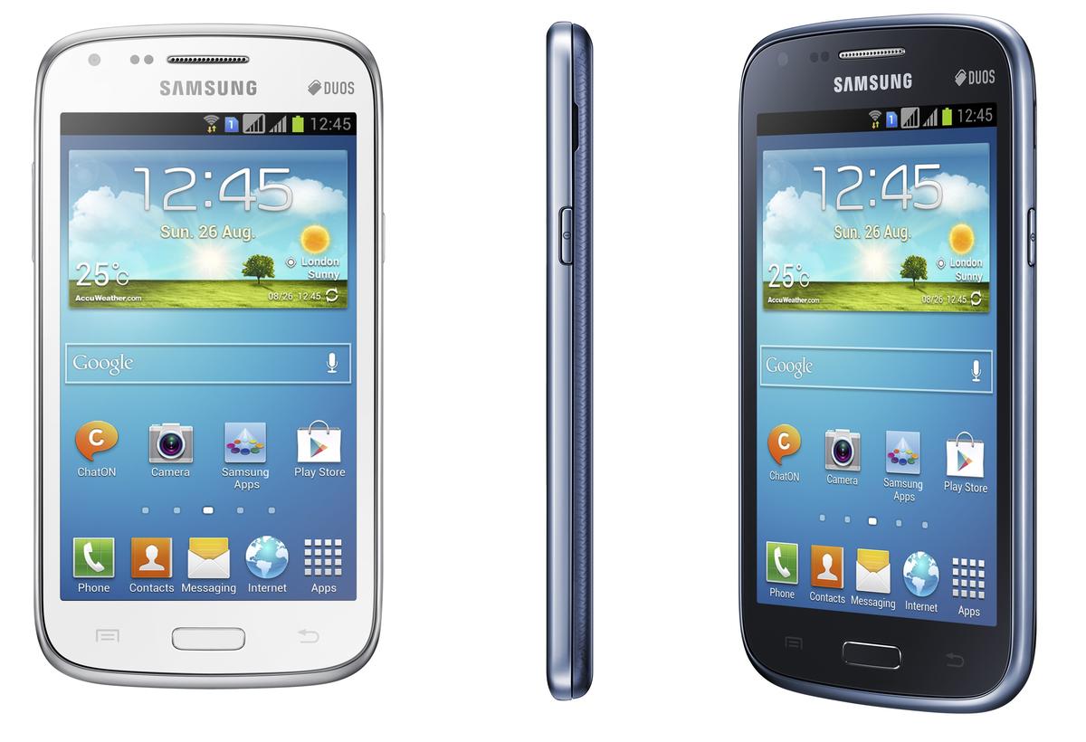 Samsung galaxy core 3. Samsung Core 3 Duos. Самсунг с дуос 9060/ДС. Samsung Duos 2012. Samsung Duos 0168.