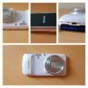 Samsung Galaxy S4 Zoom