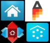 all launcher