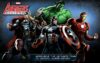 avengers