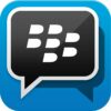 bbm