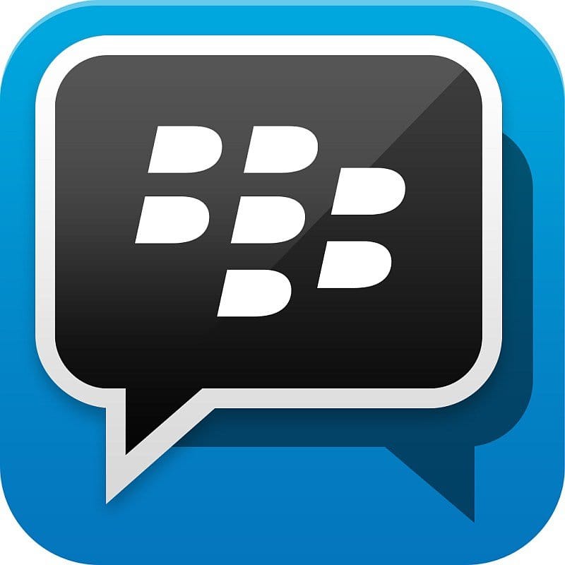 Ada BBM di Smartphone Android Merk Lokal 33 bbm