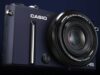 casio exilime ex 10