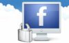 facebookprivacy