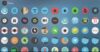 flatro icon pack