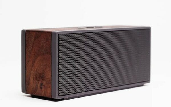 grain audio pws 2 grain audio pws 2